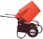 concrete-amp;-brick-equipment