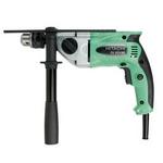 drills-wood-metal-coring-masonry
