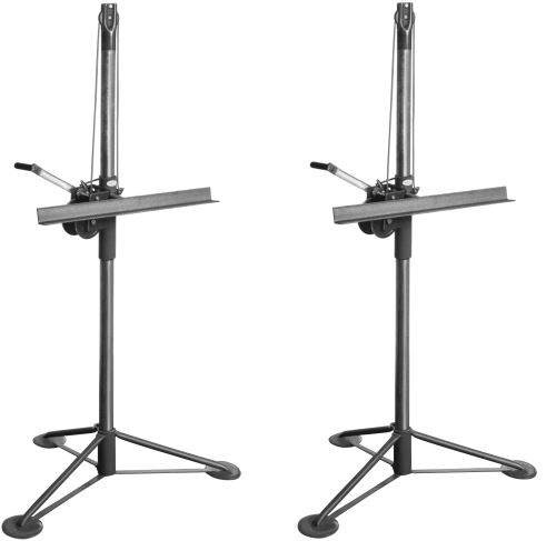 moving-amp;-material-handling