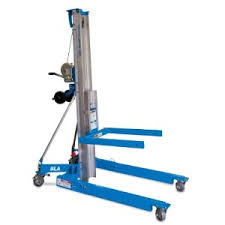moving-amp;-material-handling