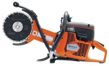 concrete-amp;-brick-equipment