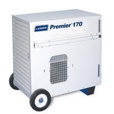 heat-ventilation-dehumidifier